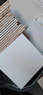 Carrelage, Ophalen