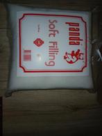 Vulling beren, Hobby en Vrije tijd, Ophalen of Verzenden