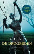 de droogreden, Enlèvement ou Envoi, Neuf, Jo Claes, Belgique