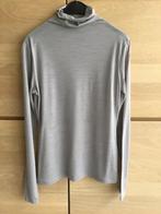 Souspull/turtleneck top D EXTERIOR, Kleding | Dames, Ophalen of Verzenden, Zo goed als nieuw, Maat 36 (S), D Exterior
