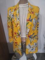 Blazer Pimkie, Vêtements | Femmes, Vêtements Femmes Autre, Pimkie, Enlèvement, Comme neuf