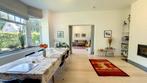 Maison à vendre à Waterloo, 4 chambres, 261 m², Vrijstaande woning, 4 kamers