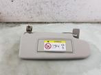 ZONNEKLEP Volvo V40 (MV) (|31377704|39836233|), Gebruikt, Volvo