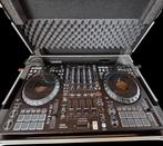 PIONEER DDJ-FLX10, Ophalen, Nieuw, Dj-set, Pioneer