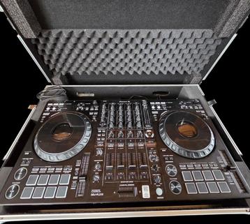 PIONEER DDJ-FLX10 beschikbaar voor biedingen