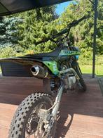 Drift Dirt Bike 150cc 14/17, Fietsen en Brommers, Minibikes, Midibikes en Pitbikes, Ophalen, Dirtbike