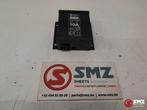 Occ omvormer 24V-12V 10A DAF, Gebruikt, DAF, Elektronica en Kabels