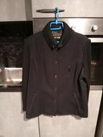 Veste été femme taille 50, Vêtements | Femmes, Vestes | Été, Enlèvement ou Envoi