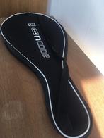 Hoes Tennisraket NIEUW., Sport en Fitness, Tennis, Ophalen