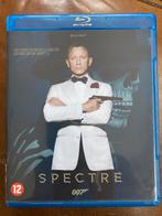 2 BD en 5 DVD’s James Bond 007. Nieuwstaat 1 in verpakking., Cd's en Dvd's, Ophalen of Verzenden, Zo goed als nieuw, Actie