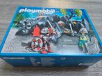 Playmobil 4147 : Drakenridders (nieuw), Kinderen en Baby's, Speelgoed | Playmobil, Ophalen of Verzenden, Nieuw