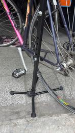 Koersfiets stand/steun., Fietsen en Brommers, Fietsaccessoires | Overige Fietsaccessoires, Ophalen of Verzenden, Zo goed als nieuw