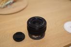 Sony FE 28-60mm f/4-5.6, Ophalen of Verzenden, Zo goed als nieuw, Overige typen, Zoom