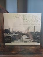 Livre photo Bangkok, Verzenden, Nieuw, Fotografie algemeen