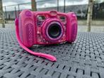 Kidizoom Duo 5.0 roze, Ophalen of Verzenden, Gebruikt