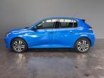 Peugeot 208 Allure 1.2 PureTech 101, Achat, Euro 6, Boîte manuelle, Autres couleurs