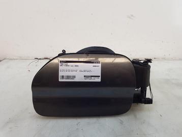 TANKKLEP BMW 4 serie (F33) (01-2013/02-2021) beschikbaar voor biedingen