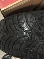 Pneu neige 175 65 R15, Auto-onderdelen, Banden en Velgen, Ophalen, Gebruikt, 15 inch, 175 mm