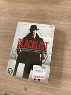 The Blacklist seizoen 1 nieuw, Neuf, dans son emballage, Enlèvement ou Envoi