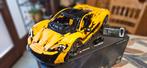 Lego technic McLaren, Hobby en Vrije tijd, Ophalen, Zo goed als nieuw