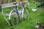 Racefiets Peugeot, Fietsen en Brommers, Ophalen, Gebruikt