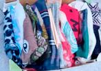 +-15 foulards pour 5 euro, Ophalen of Verzenden