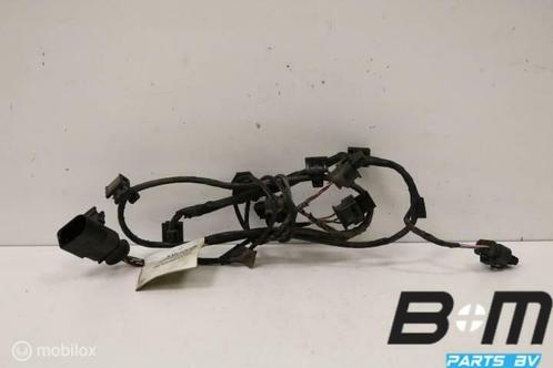 Kabelset voor voorbumper VW Passat B6 Variant, Auto-onderdelen, Overige Auto-onderdelen, Gebruikt