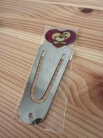 Diddl bladwijzer NIEUW, Enlèvement, Diddl, Neuf, Papier, Carte ou Papeterie