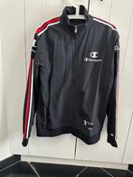 Champion vestje zwart maat Large (nieuw!), Maat 52/54 (L), Zwart, Champion, Nieuw