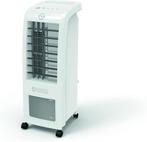Olimpia Splendid Peler 6e - Luchtkoeler ventilator 70W, Ophalen of Verzenden, Zo goed als nieuw, Mobiele airco