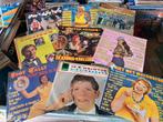 TELSTAR Lotje 7 van 10 lp’s samen, Cd's en Dvd's, Ophalen of Verzenden