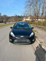 Ford Fiesta 1.6 Tdci pret à immatriculer, Autos, Ford, Euro 5, Achat, Entreprise, Boîte manuelle