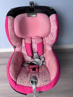 Maxi-Cosi autostoel, Ophalen, Autogordel of Isofix, 9 t/m 18 kg, Zijbescherming