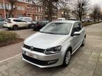 Volkswagen Polo Comfortline (bj 2014), Auto's, Euro 5, Stof, Gebruikt, 1198 cc