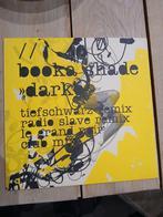 Booka Shade Dark, Ophalen of Verzenden, Zo goed als nieuw