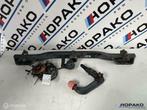 Afneembare trekhaak BMW E60 E61 6782128, Auto-onderdelen, Gebruikt, Einsteinlaan 5 rijswijk, Bmw, Ophalen of Verzenden