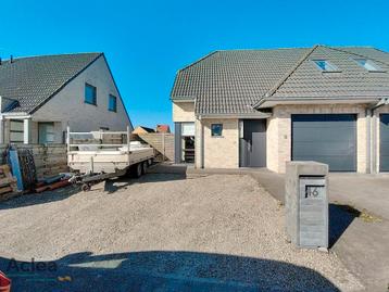Huis te huur in Maldegem, 3 slpks beschikbaar voor biedingen