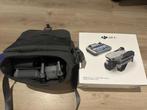DJI Air 3S Fly More Combo (DJI RC 2), Audio, Tv en Foto, Drones, Ophalen, Zo goed als nieuw, Drone met camera