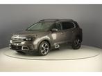 Citroen C5 AIRCROSS 1.6i Hybrid 225pk Pack Business Lounge, Automaat, 32 g/km, Euro 6, 5 zetels