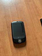 HTC Touch P3450, Télécoms, Téléphonie mobile | HTC, HTC, Moins de 3 mégapixels, Enlèvement ou Envoi, Utilisé