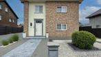 Huis te koop in Beringen, Immo, Vrijstaande woning, 124 kWh/m²/jaar, 215 m²