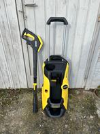 Karcher k7 premium smart control, Tuin en Terras, Hogedrukreinigers, Ophalen, Zo goed als nieuw