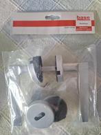 Deurkrukset, Enlèvement ou Envoi