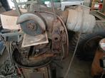 Zaagmachinne, Doe-het-zelf en Bouw, Gereedschap | Zaagmachines, Ophalen of Verzenden, Zo goed als nieuw