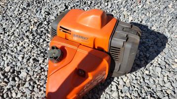 Husqvarna 545 RXT, Enlèvement ou Envoi, Comme neuf