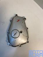Pickup deksel Yamaha R1 1998 - 2001 RN01 RN04 motordeksel, Ophalen of Verzenden, Gebruikt