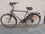 Fiets, Ophalen of Verzenden, Versnellingen