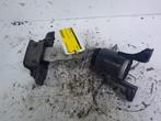 Support moteur d'un Ford Fiesta, Autos : Pièces & Accessoires, -, 3 mois de garantie, -, -