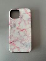 iPhone 13 hoesje Burga, Telecommunicatie, Mobiele telefoons | Hoesjes en Screenprotectors | Apple iPhone, Ophalen of Verzenden
