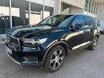 Volvo XC40 1.5i T3 INSCRIPTION in perfecte staat, Leder, Bedrijf, Handgeschakeld, 5 deurs